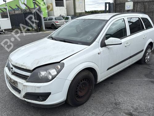 Used Parts OPEL ASTRA H Estate (A04) 1.3 CDTI (L35) (90 hp) 4196380
