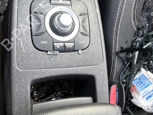 Engine control unit (ECU) RENAULT SCÉNIC III (JZ0/1_) 1.6 dCi (JZ00, JZ12) | BP28797806M57 - Image 15
