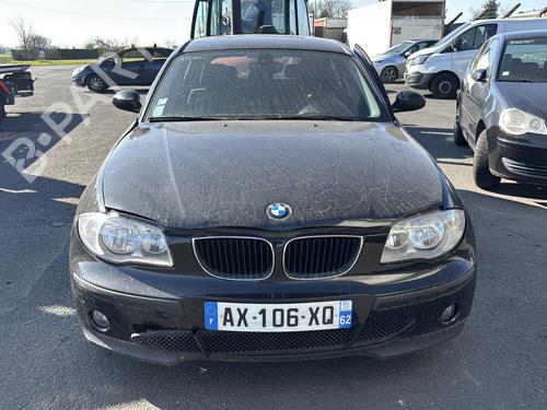 Front left window mechanism BMW 1 (E87) 118 d | BP34449697C22 - Image 9