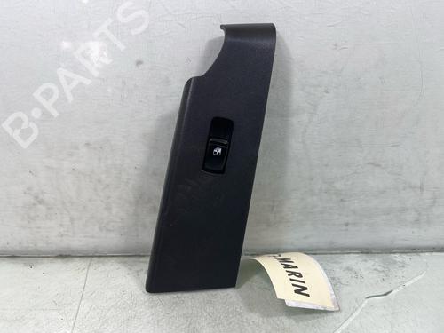 Right front window switch CHEVROLET AVEO / KALOS Hatchback (T250, T255) 1.2 | BP35897142I26 - Image 2
