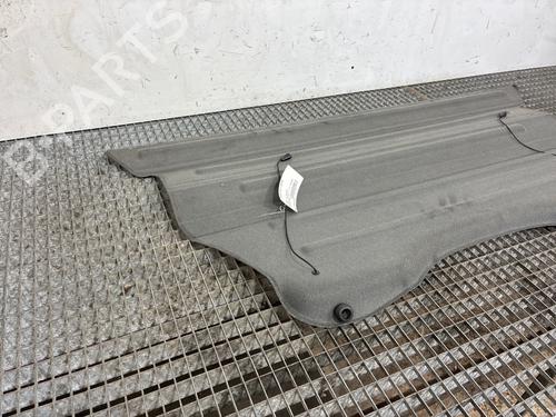 Rear parcel shelf FORD FOCUS C-MAX (DM2) 1.6 TDCi | BP36053123C85 - Image 4
