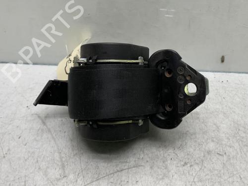 Used Rear right seatbelt Rear right seatbelt 20007599 20007599