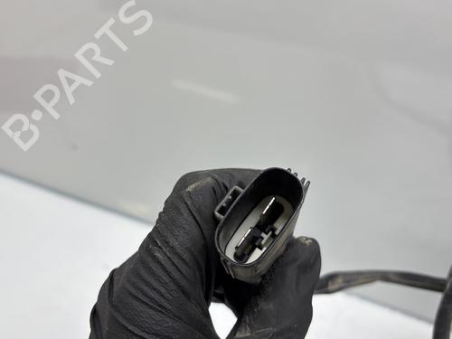 Kjølevifte elektrisk FORD TRANSIT V363 Van (FCD, FDD) 2.0 EcoBlue | BP29286806M35 