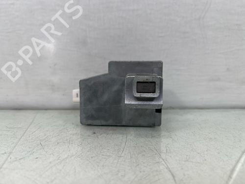 ignition-barrel-citroen-c4-picasso-ii-2013-34243381 main image