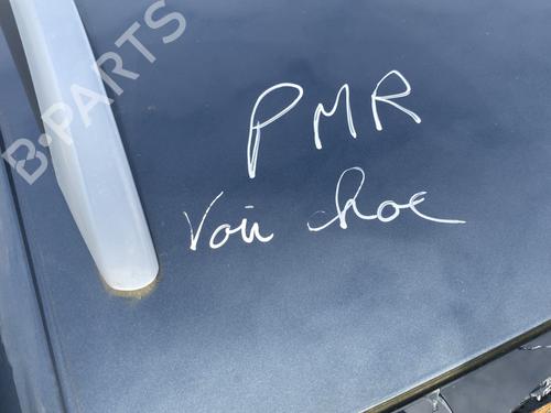 Front wiper motor SEAT ATECA (KH7, KHP) 1.6 TDI | BP28127261M29  - Image 25