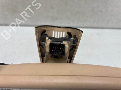Espejo interior Espejo interior AUDI A3 Sportback (8VA, 8VF) 1.6 TDI (105 hp) 37452148 37452148
