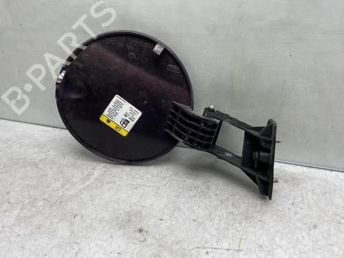 Fuel flap FORD KA (RU8) 1.2 | BP19955064C131