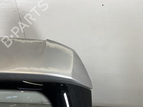 Bagklap CC/Kombi-Coupé OPEL CORSA D (S07) 1.3 CDTI (L08, L68) | BP29995752C6