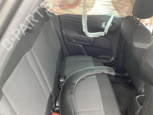 Catalyst CITROËN C3 AIRCROSS II (2R_, 2C_) 1.5 BlueHDi 110 | BP25307329M10 - Image 30