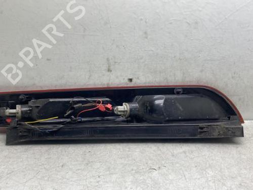 Used Left taillight Left taillight FORD FOCUS II (DA_, HCP, DP) [2004-2013] 20023088 20023088