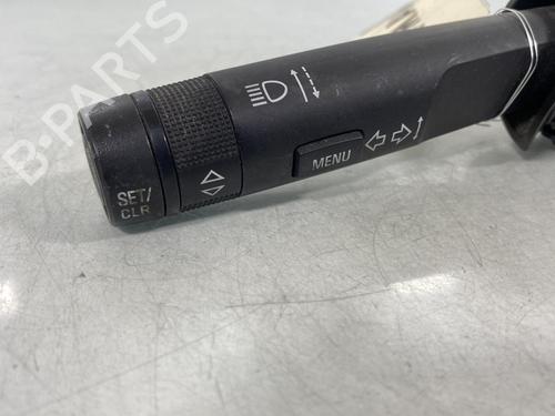 Used Switch Switch OPEL ASTRA J (P10) 1.7 CDTI (68) (125 hp) 19955765 19955765