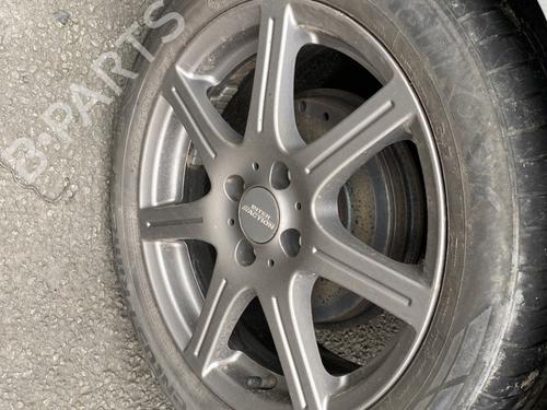 ABS pump OPEL CORSA D (S07) 1.2 LPG (L08, L68) | BP34242931M43 - Image 22