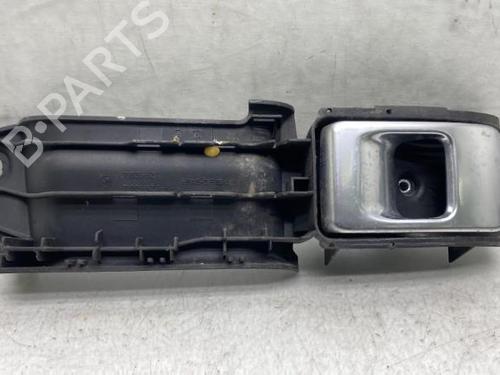 Front left interior door handle LAND ROVER RANGE ROVER III (L322) 4.4 4x4 FRH000030