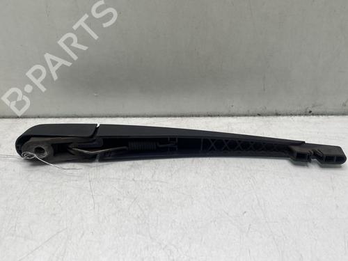 rear-windshield-wiper-arm-peugeot-307-3ac-2000-2001-2002-2003-2004-2005-2006-2007-2008-2009-2010-2011-2012-29968470 main image