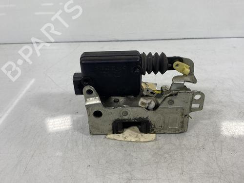 Front right lock DACIA LOGAN MCV (KS_) 1.5 dCi (KS0W) | BP20010276C97 