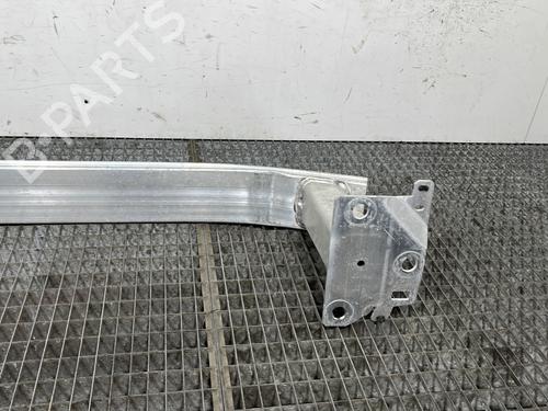 Front bumper reinforcement RENAULT CLIO IV (BH_) 1.2 16V | BP28353617C109 