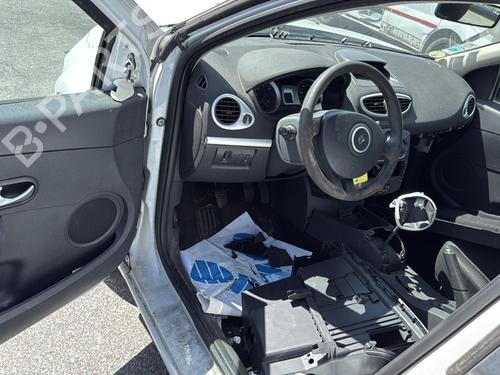 Engine control unit (ECU) RENAULT CLIO III (BR0/1, CR0/1) 1.5 dCi (C/BR0G, C/BR1G) | BP29161526M57 - Image 15