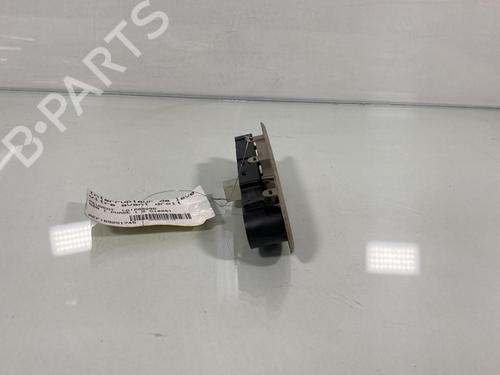 Used Right front window switch PEUGEOT 508 I (8D_) 2.0 HDi (163 hp) 19994747