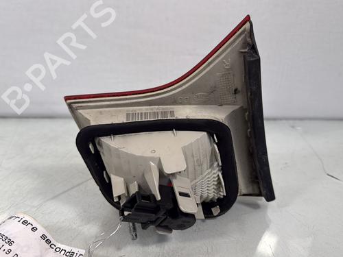 Used Right tailgate light Right tailgate light AUDI A4 B7 (8EC) 1.9 TDI (116 hp) 33314115 33314115