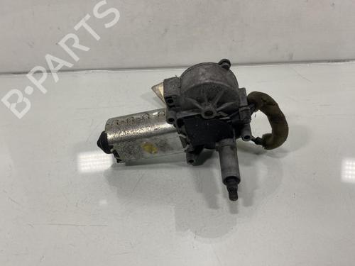 Used Rear wiper motor HONDA CIVIC VI Aerodeck (MB, MC) 1.5 16V (MB9) (114 hp) 20182398