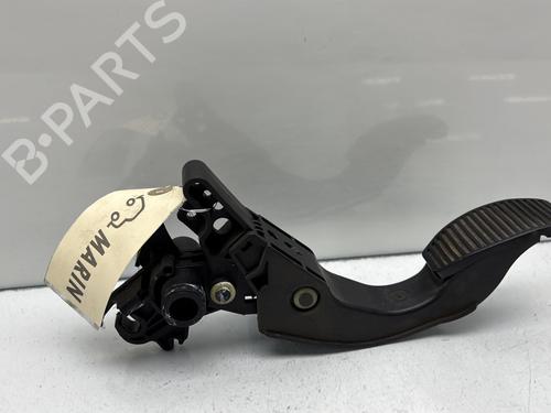 Clutch pedal FIAT 500 (312_) 1.2 (312AXA1A) | BP29866828I13
