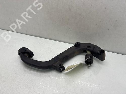 clutch-pedal-mini-mini-r56-2005-2006-2007-2008-2009-2010-2011-2012-2013-2014-38651257 main image