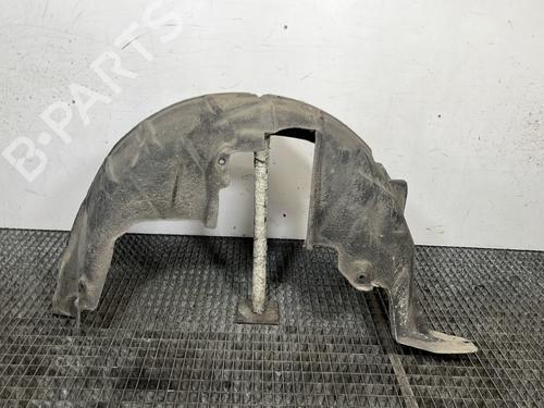 Wheel arch SEAT ATECA (KH7, KHP) 1.6 TDI | BP27633141C56 