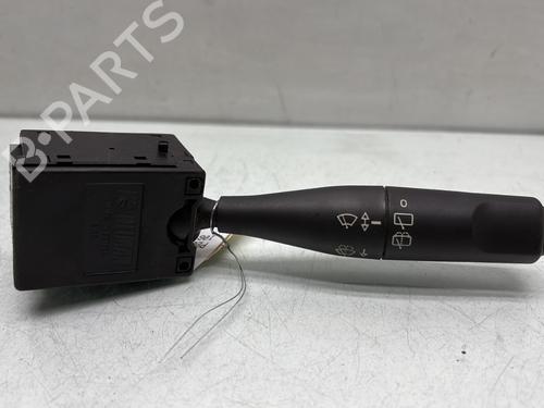 Used Steering column stalk PEUGEOT 106 II (1A_, 1C_) 1.1 i (60 hp) 32389387