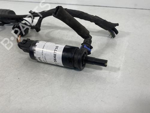 Used Other VW PASSAT B6 (3C2) [2005-2010]  20012104
