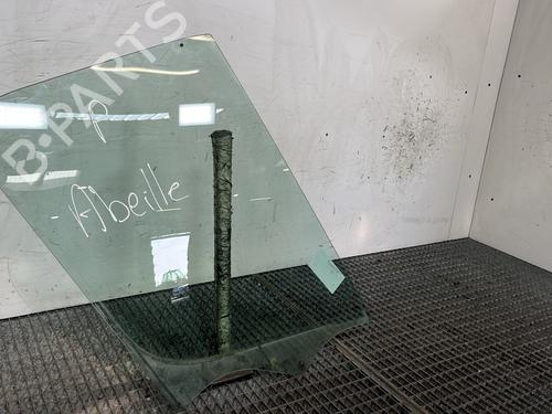 front-right-door-window-renault-master-iii-van-fv-2010-32728802 main image