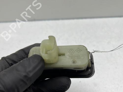 Switch RENAULT MEGANE III Hatchback (BZ0/1_, B3_) 1.5 dCi | BP21963778I30 