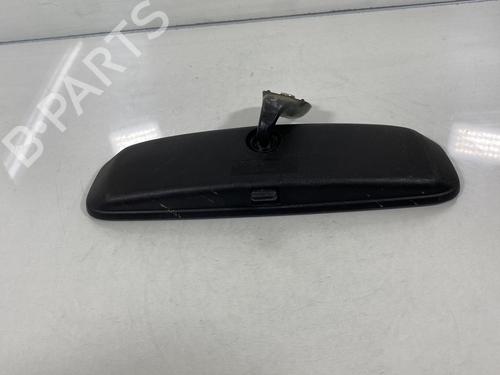 Used Rear mirror KIA SORENTO I (JC) 2.5 CRDi 4WD (140 hp) 20030272