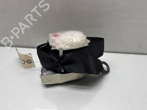 Front left belt tensioner CITROËN C1 (PM_, PN_) 1.0 | BP27355689C87 
