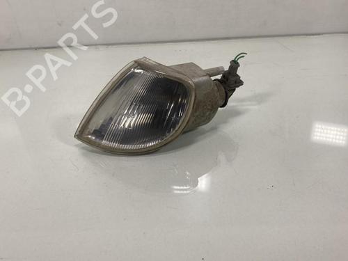 Used Left front indicator CITROËN SAXO (S0, S1) [1996-2004]  20017925