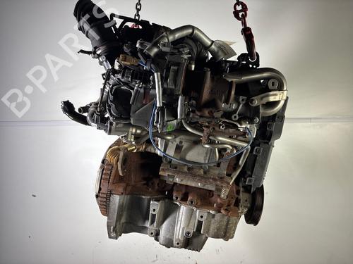 engine-renault-captur-i-j5_-h5_-2013-36248900 main image