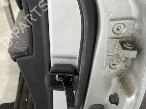 Left rear door BMW 5 Touring (E61) 525 i | BP26890632C4 
