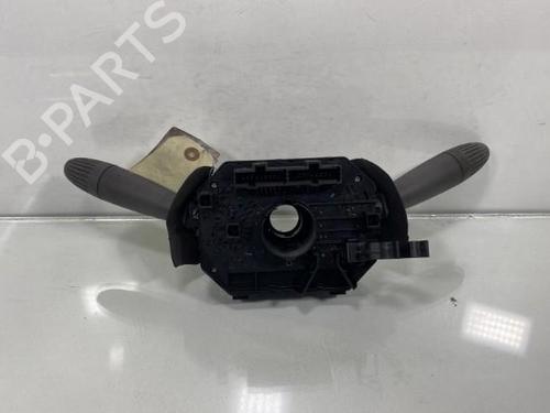 Used Steering column stalk Steering column stalk FIAT PANDA (169_) 1.2 (169AXF2A, 169AXF1A) (69 hp) 19985179 19985179