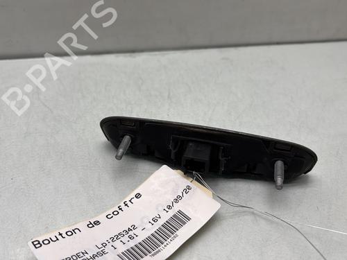Switch CITROËN C4 I (LC_) 1.6 16V | BP29995802I30 