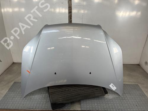 Used Hood Hood 36792589 36792589
