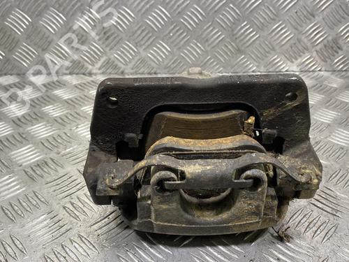 Used Right front brake caliper OPEL GRANDLAND / GRANDLAND X (A18, P1UO) 1.5 Turbo D (75) (131 hp) 19965805