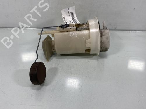 Fuel pump PEUGEOT 306 Hatchback (7A, 7C, N3, N5)  | BP19959613M76 