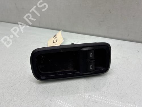 Used Left front window switch Left front window switch 38493225 38493225