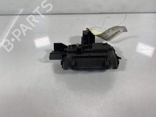 Rear right interior door handle CITROËN C8 (EA_, EB_)  | BP20033546I16 