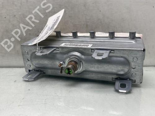 passenger-airbag-citroen-berlingo-multispace-b9-16-hdi-110-00008217e8-2008-19960094 main image