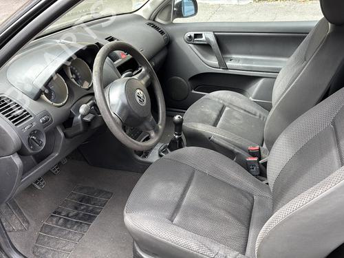 Højre solskærm VW POLO (6N2) 1.4 TDI | BP30791228I2  - Image 17