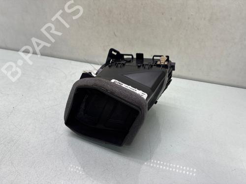 Air vent FORD FOCUS IV (HN) 1.0 EcoBoost mHEV Flex | BP39984409I21 - Image 2
