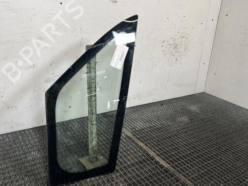 Front left quarter glass CITROËN JUMPER II Van 2.0 BlueHDi 130 | BP31590853C111