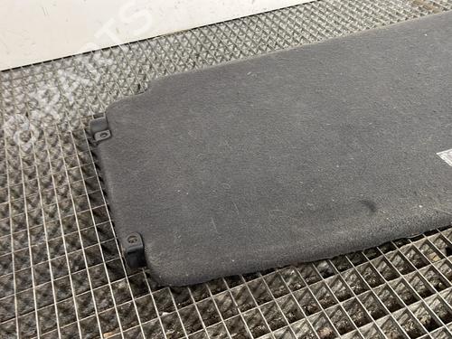 Hattehylde CHRYSLER PT CRUISER (PT_) 2.2 CRD | BP29961886C85