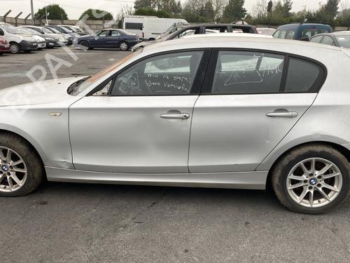 Right headlight BMW 1 (E87) | BP25476565C29 - Image 24