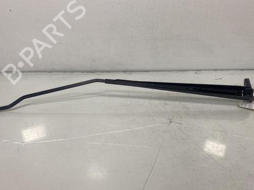 front-windshield-wiper-arm-peugeot-206-2l_-2m_-2009-2010-2011-2012-2013-32745524 main image